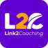 Link2Coaching
