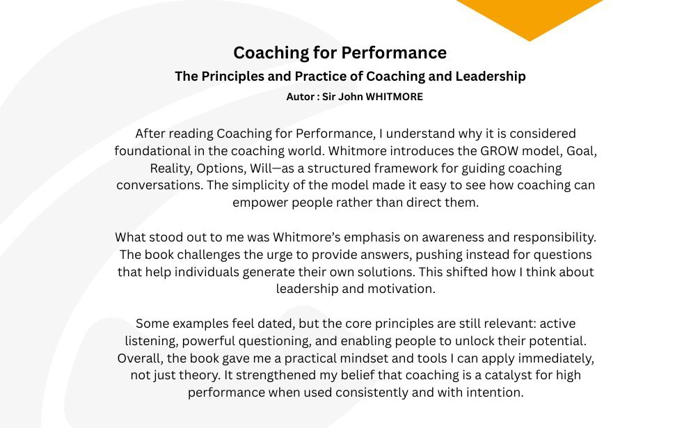 Coaching-for-performance