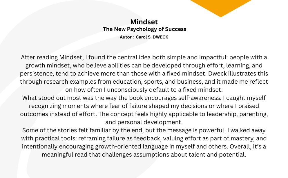 Mindset-link2coaching