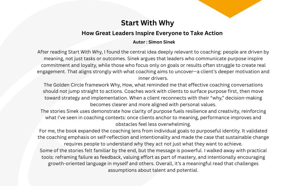 start-with-why-link2coaching
